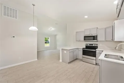 16 Redwood Trace Ocala FL 34472
