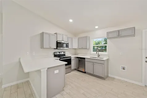16 Redwood Trace Ocala FL 34472