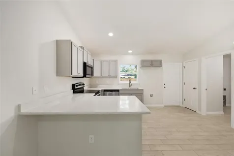16 Redwood Trace Ocala FL 34472