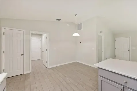 16 Redwood Trace Ocala FL 34472