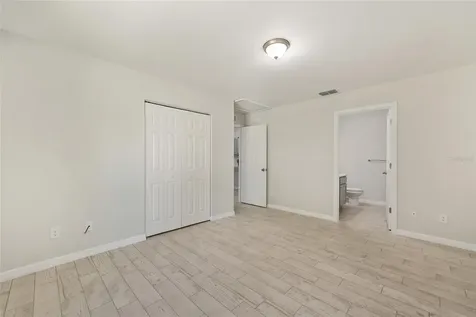 16 Redwood Trace Ocala FL 34472