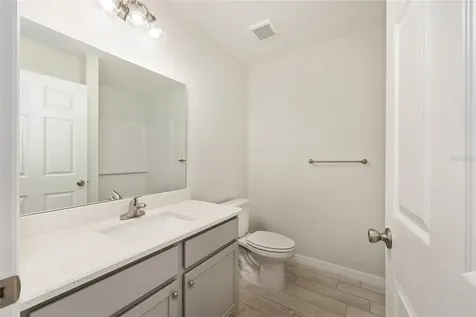 16 Redwood Trace Ocala FL 34472