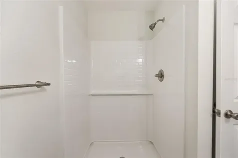 16 Redwood Trace Ocala FL 34472