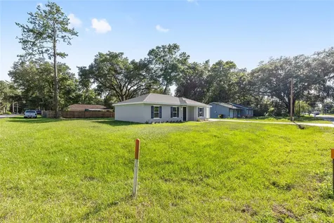 16 Redwood Trace Ocala FL 34472