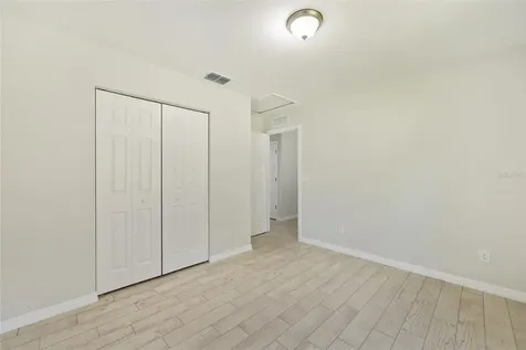 16 Redwood Trace Ocala FL 34472