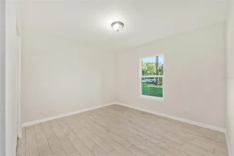 16 Redwood Trace Ocala FL 34472