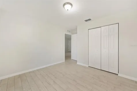 16 Redwood Trace Ocala FL 34472