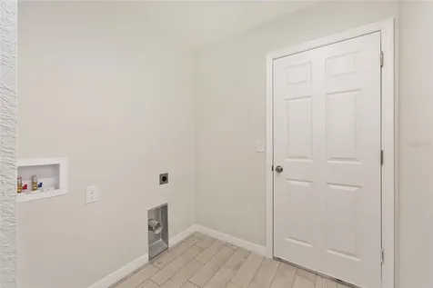 16 Redwood Trace Ocala FL 34472