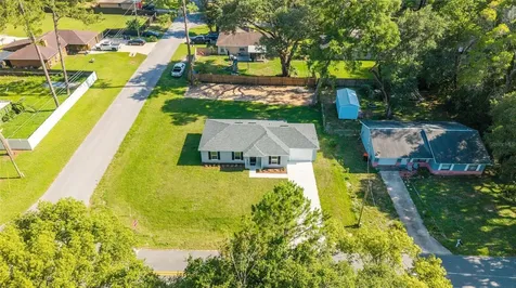 16 Redwood Trace Ocala FL 34472