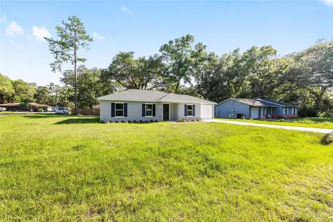 16 Redwood Trace Ocala FL 34472