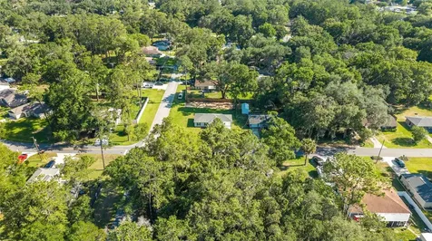 16 Redwood Trace Ocala FL 34472