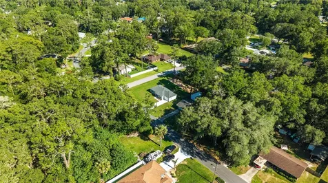 16 Redwood Trace Ocala FL 34472
