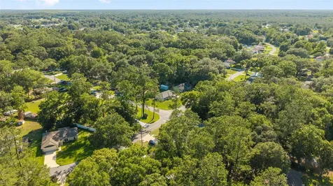 16 Redwood Trace Ocala FL 34472