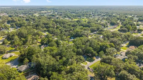 16 Redwood Trace Ocala FL 34472