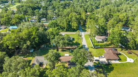 16 Redwood Trace Ocala FL 34472