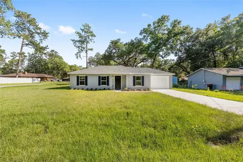 16 Redwood Trace Ocala FL 34472