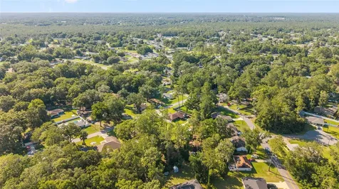 16 Redwood Trace Ocala FL 34472