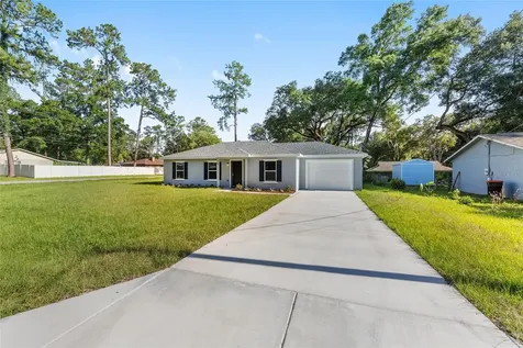 16 Redwood Trace Ocala FL 34472