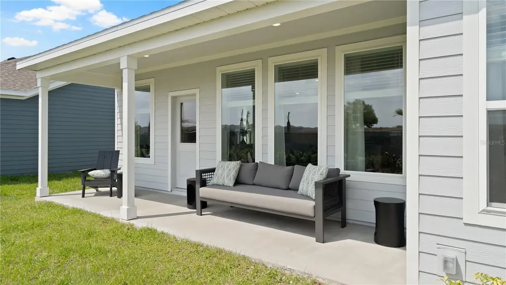 3134 Mindfullness Drive Clermont FL 34714