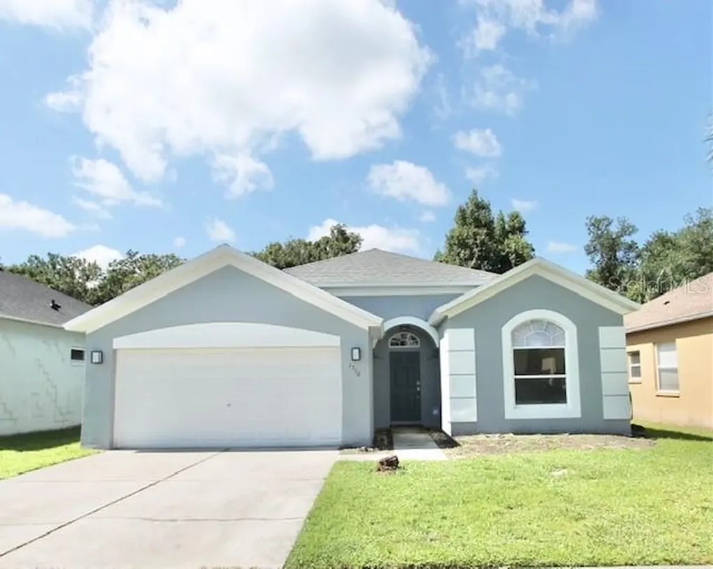1710 Riveredge Road Oviedo FL 32766