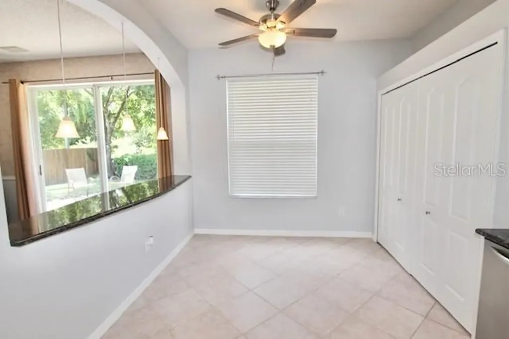 1710 Riveredge Road Oviedo FL 32766