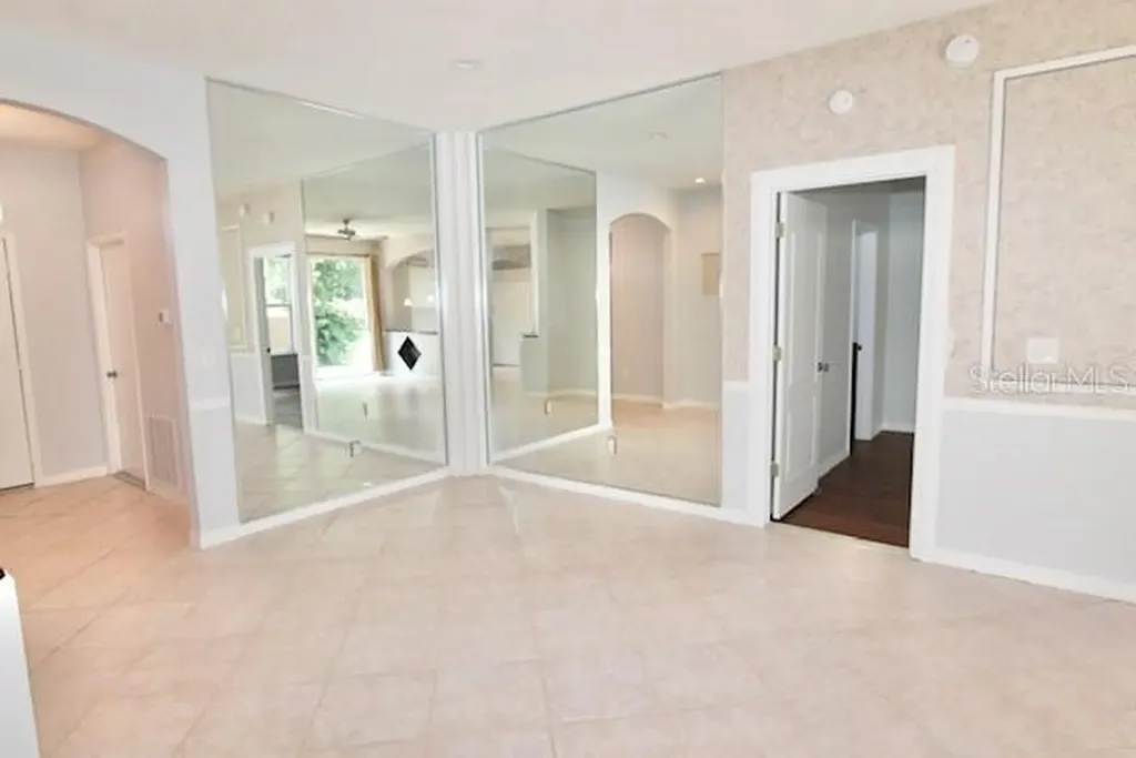 1710 Riveredge Road Oviedo FL 32766