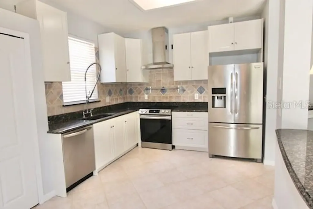 1710 Riveredge Road Oviedo FL 32766