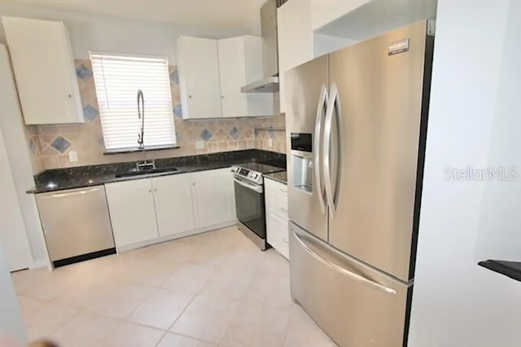 1710 Riveredge Road Oviedo FL 32766