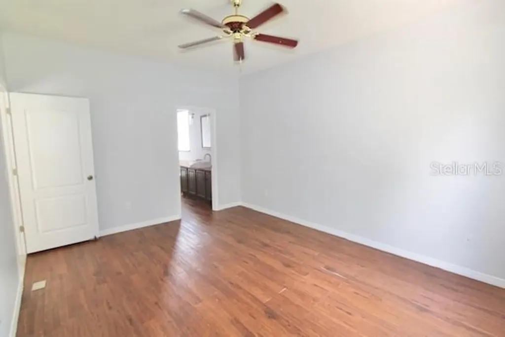 1710 Riveredge Road Oviedo FL 32766