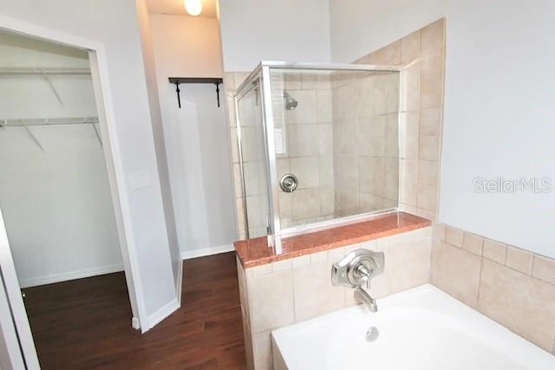 1710 Riveredge Road Oviedo FL 32766