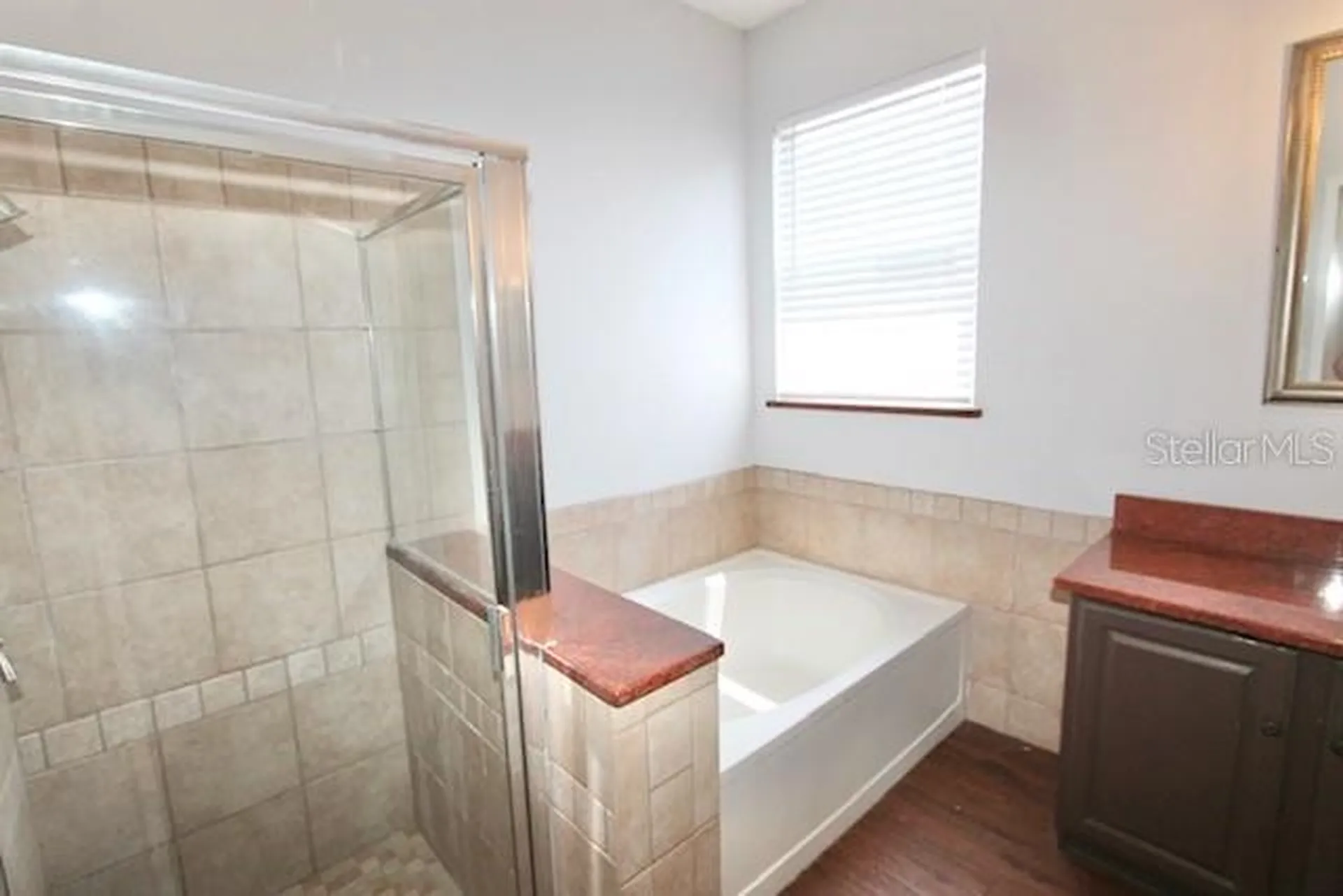 1710 Riveredge Road Oviedo FL 32766