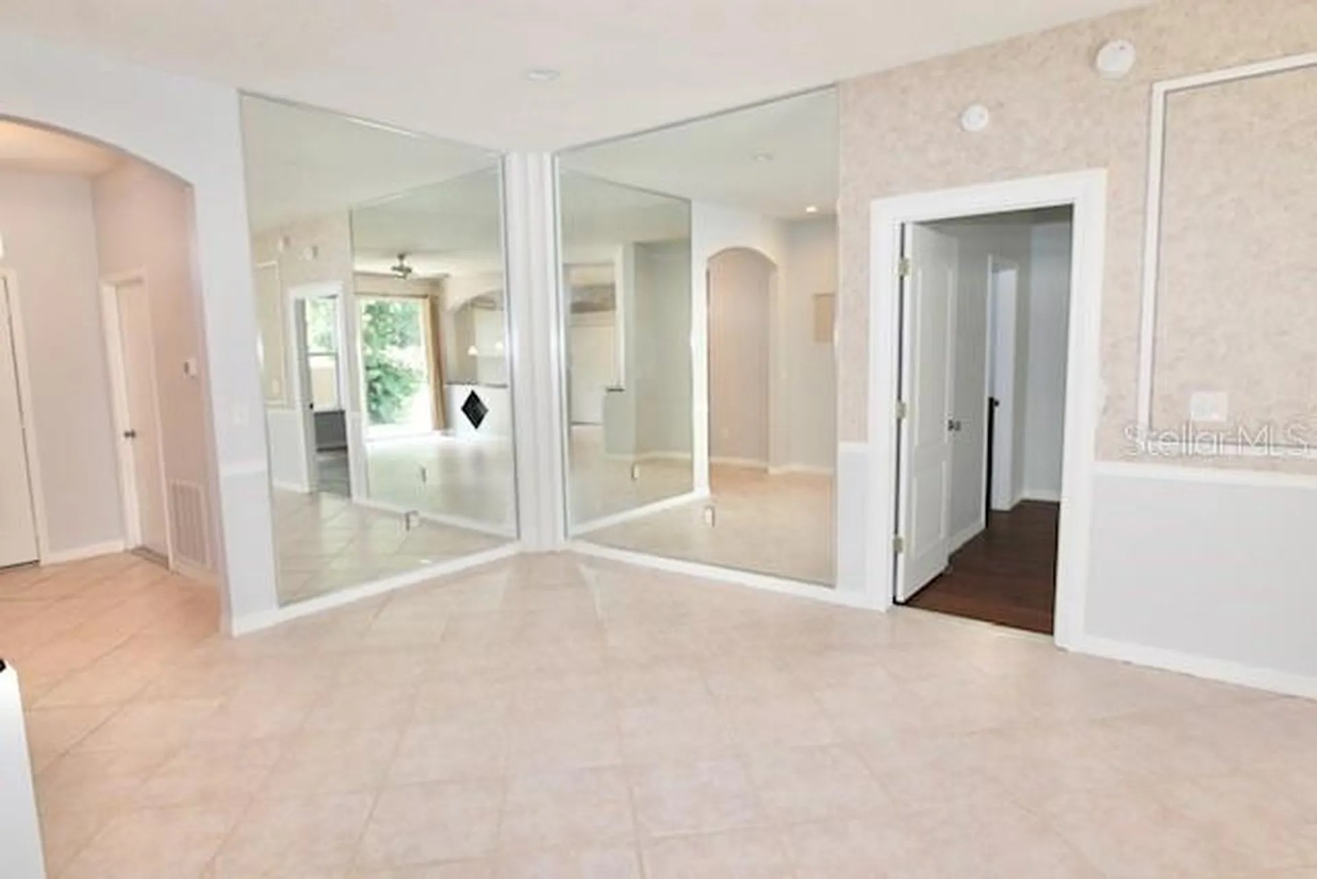 1710 Riveredge Road Oviedo FL 32766