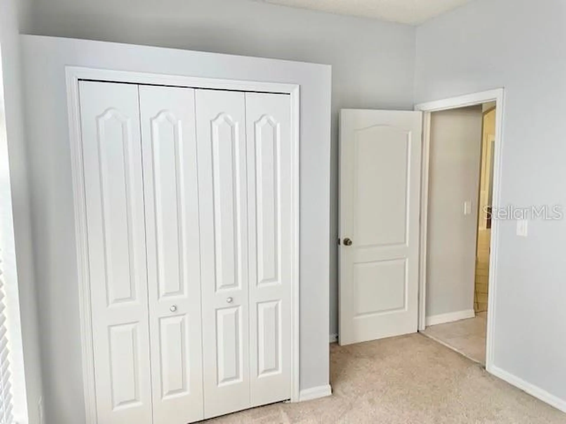 1710 Riveredge Road Oviedo FL 32766