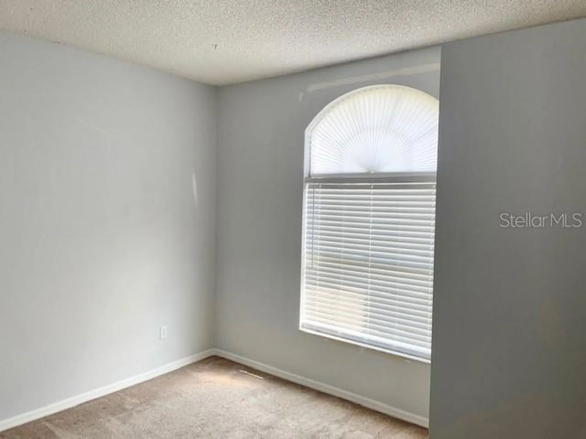 1710 Riveredge Road Oviedo FL 32766