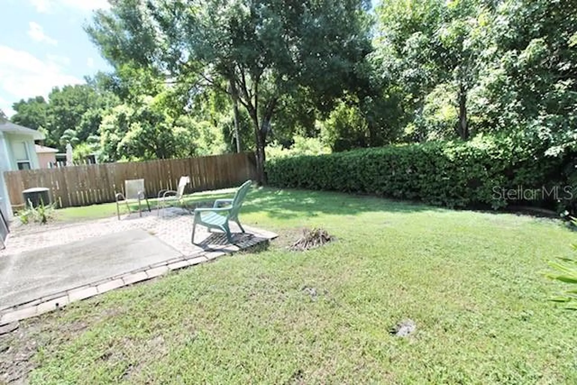 1710 Riveredge Road Oviedo FL 32766
