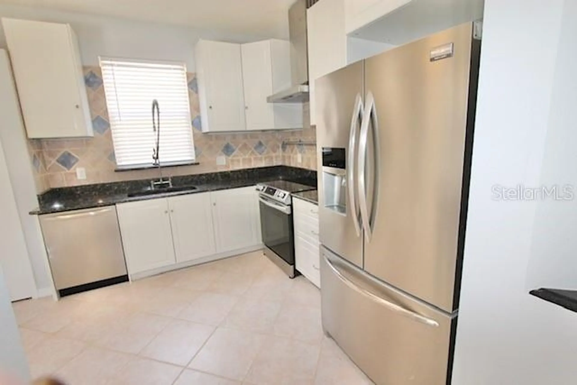 1710 Riveredge Road Oviedo FL 32766