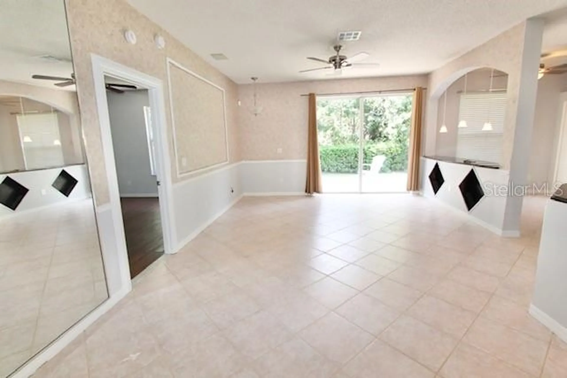 1710 Riveredge Road Oviedo FL 32766