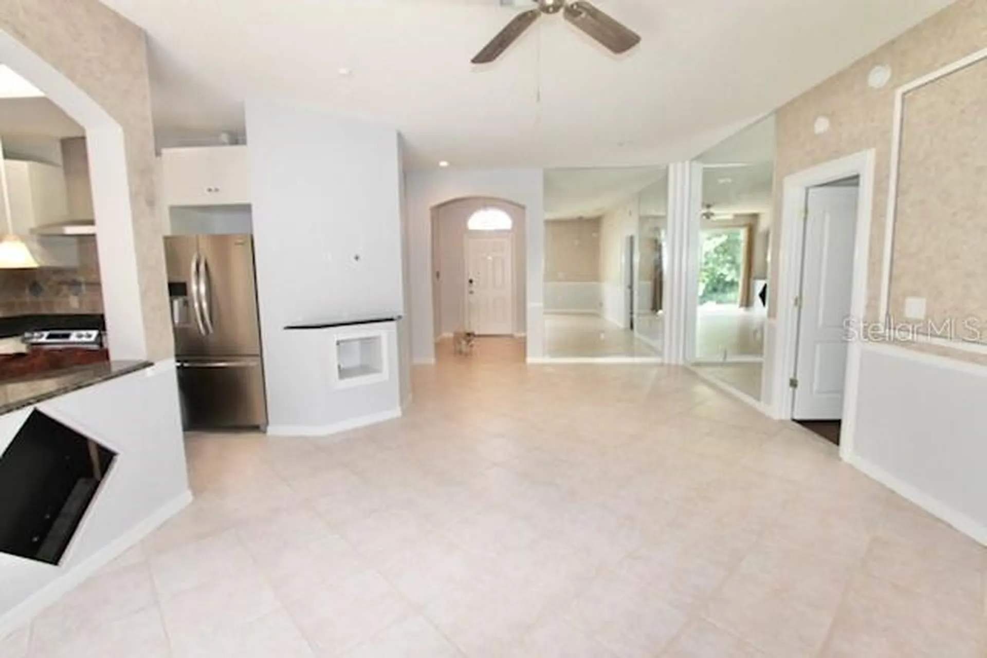 1710 Riveredge Road Oviedo FL 32766