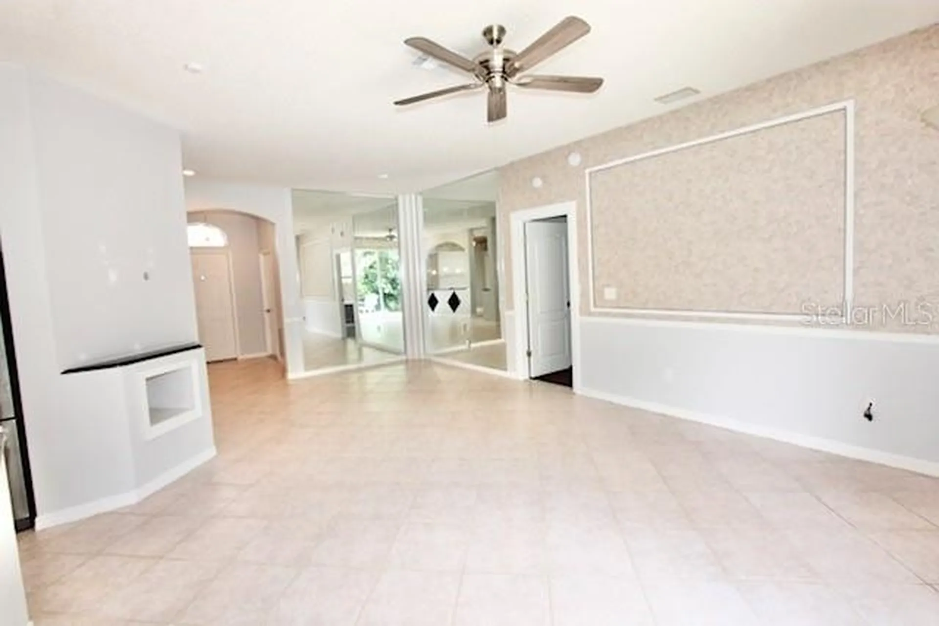1710 Riveredge Road Oviedo FL 32766