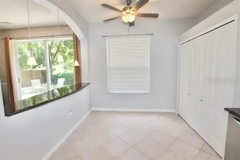 1710 Riveredge Road Oviedo FL 32766