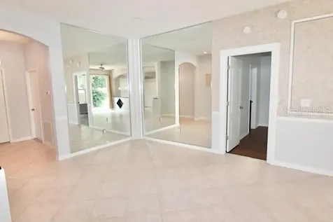 1710 Riveredge Road Oviedo FL 32766