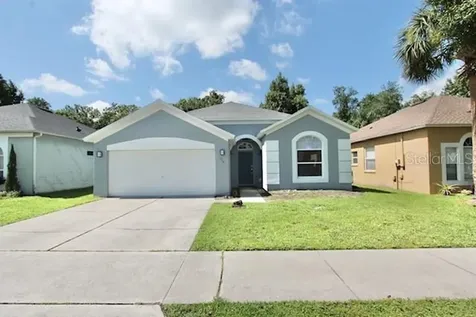 1710 Riveredge Road Oviedo FL 32766