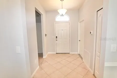 1710 Riveredge Road Oviedo FL 32766