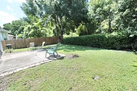 1710 Riveredge Road Oviedo FL 32766