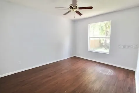 1710 Riveredge Road Oviedo FL 32766