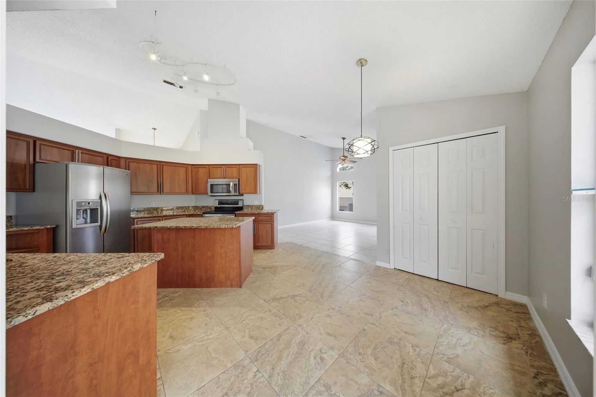 12606 Chelmsford Court Orlando FL 32837