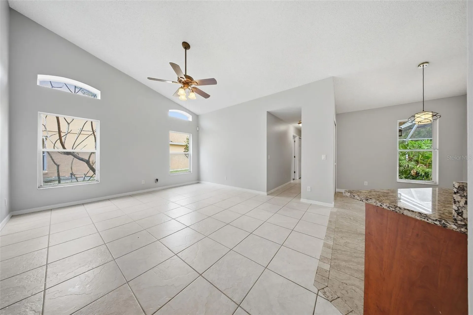 12606 Chelmsford Court Orlando FL 32837