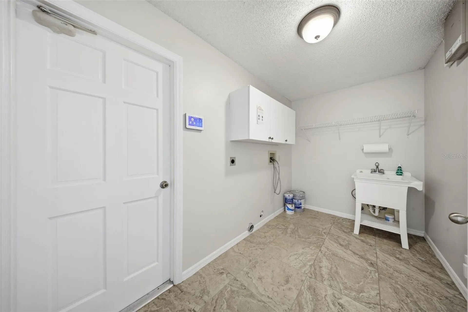 12606 Chelmsford Court Orlando FL 32837