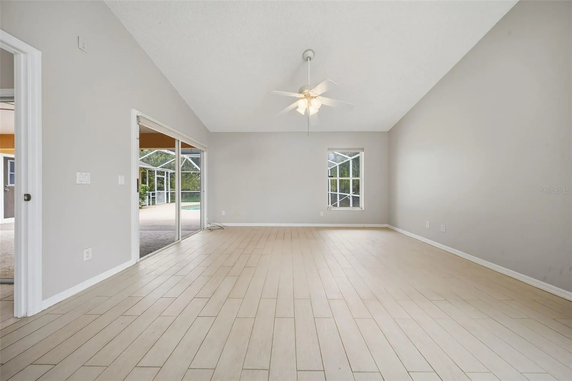 12606 Chelmsford Court Orlando FL 32837