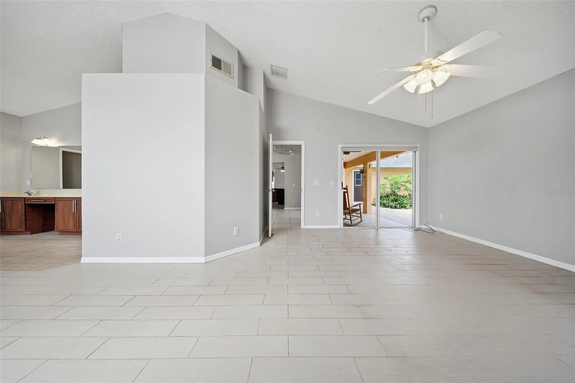 12606 Chelmsford Court Orlando FL 32837